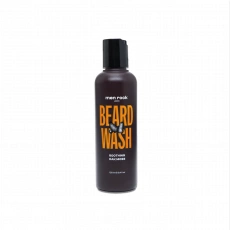 Men Rock Beard Wash 100 ml