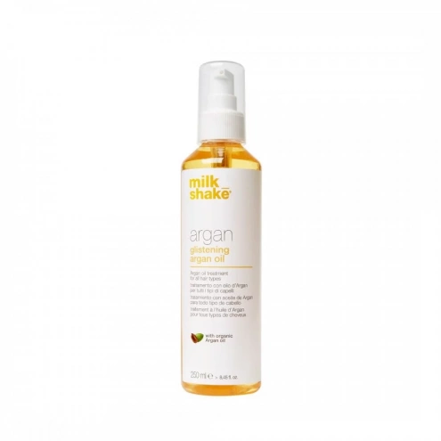 Milk_Shake Glistening Argan Oil 250 ml