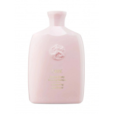 Oribe Serene Scalp Balancig Shampoo 250 ml