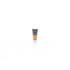 Paul Mitchell Mitch Construction Paste Mesh Styler 75ml