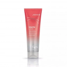 Joico YouthLock Conditioner 250 ml