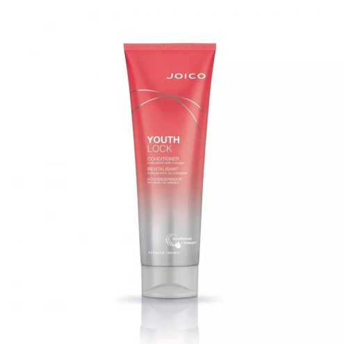 Joico YouthLock Conditioner 250 ml Joico YouthLock Conditioner 250 ml