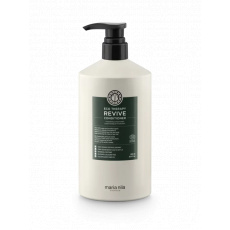 Maria Nila Eco Therapy Revive Conditioner 900ml