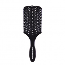 Paul Mitchell Pro Tools Paddle Brush 427