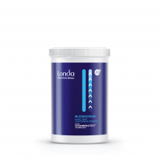 Londa Professional Blondoran Powder 500 g