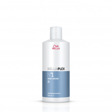 Wella Professionals Wellaplex N°1 Bond Maker 500 ml