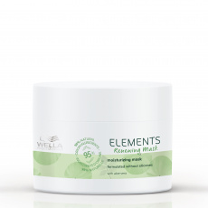 Wella Professionals Elements Renewing Mask 150 ml