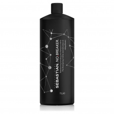 Sebastian Professional No.Breaker Rebalancing Bonding Pre-Shampoo Crème 1000 ml