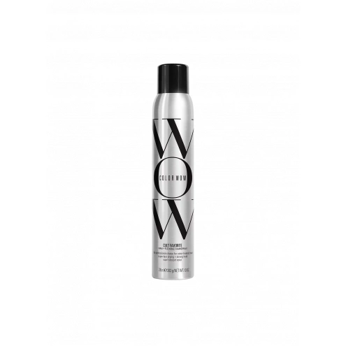 Color Wow Cult Favorite Firm + Flexible Hairspray 295ml