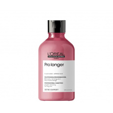 L'Oréal Professionnel Serie Expert Pro Longer Shampoo 300 ml