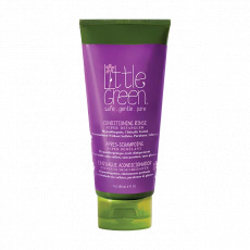 Little Green KIDS Conditioning Rinse 180 ml