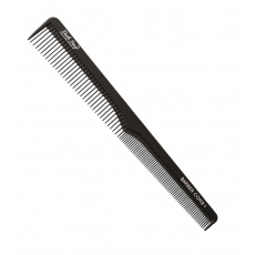 Dark Stag Barber comb 1 40x2x250 mm