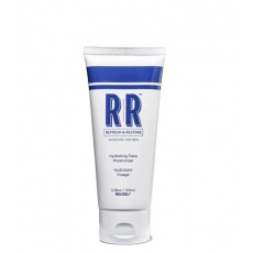 REUZEL Hydrating Face Moisturizer 100 ml