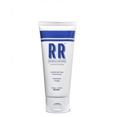 REUZEL Hydrating Face Moisturizer 100 ml REUZEL Hydrating Face Moisturizer 100 ml