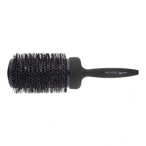 Bio Ionic GrapheneMX Styling Brush - Extra Large 65mm Bio Ionic GrapheneMX Styling Brush - Extra Large 65mm