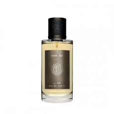 Depot 905 Eau De Parfum Dark Tea 100 ml