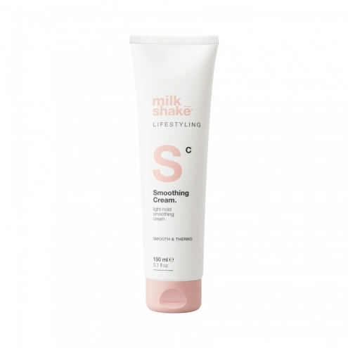 Milk_Shake Smoothing Cream 150 ml