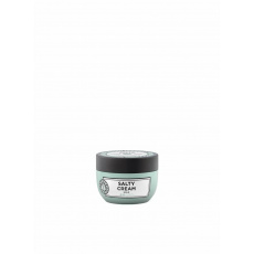 Maria Nila Salty Cream 100ml