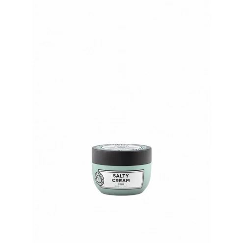Maria Nila Salty Cream 100ml Maria Nila Salty Cream 100ml