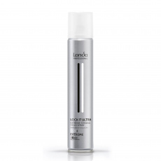 Londa Professional Lock It Extreme-Strong Spray 500 ml