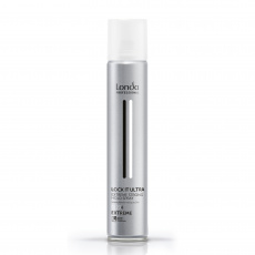 Londa Professional Lock It Extreme-Strong Spray 500 ml