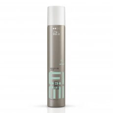 Wella Professionals Eimi Fixing Hairsprays Mistify Me Light 500 ml