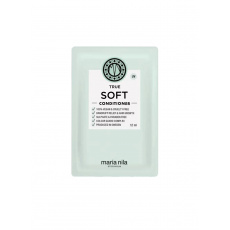 SACHETT CONDITIONER TRUE SOFT 12 ML