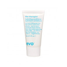 EVO The Therapist Hydrating Conditioner 30ml