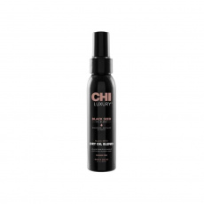 FAROUK Farouk System CHI Luxury Black Seed Oil Dry Oil 89 ml
