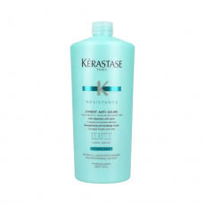 Kérastase Resistance Ciment Anti-Usure Treatment 1000 ml