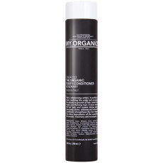 My.Organics The Organic Purify Conditioner 250 ml