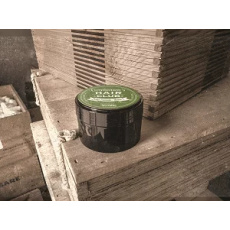 FreeLimix Clay Pomade 100 ml