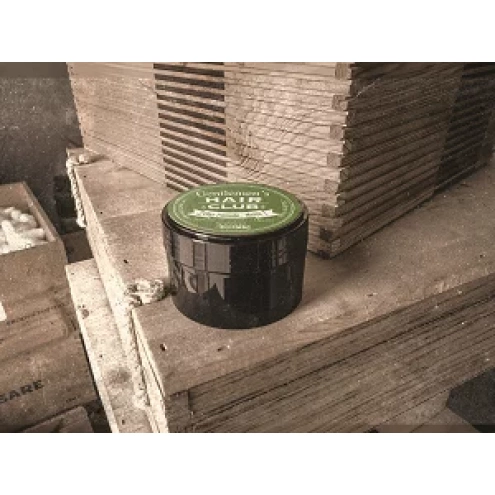 FreeLimix Clay Pomade 100 ml FreeLimix Clay Pomade 100 ml