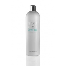 Nyce Take Care Equalizer 1000 ml