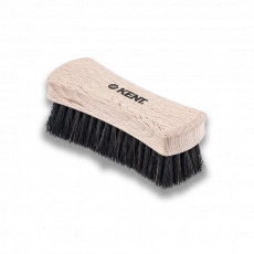 Kent Small Beard and Moustache Brush
