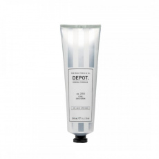 Depot 310 Curl Designer 150 ml