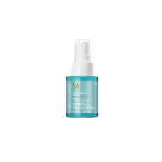 Moroccanoil Frizz Shield Spray 50 ml