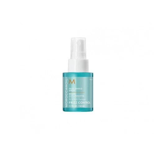 Moroccanoil Frizz Shield Spray 50 ml