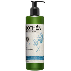 Bothea Botanic Therapy Sebum Rebalancing Shampoo 300ml