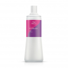 Wella Professionals Creatine+ C&W Neutralizer 1000 ml