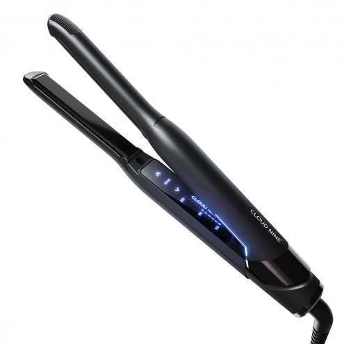 Cloud Nine The Slim Iron with Revive Black Cloud Nine The Slim Iron with Revive Black