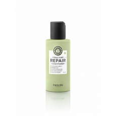 Maria Nila Structure Repair Conditioner 100 ml