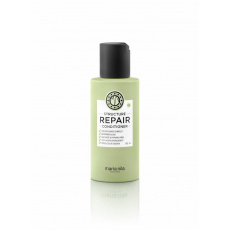 Maria Nila Structure Repair Conditioner 100 ml