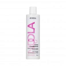 Indola Color Conditioner 300 ml