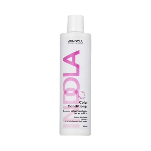 Indola Color Conditioner 300 ml Indola Color Conditioner 300 ml