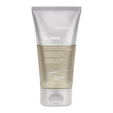 Joico Blonde Life Brightening Masque 50 ml