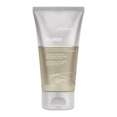 Joico Blonde Life Brightening Masque 50 ml