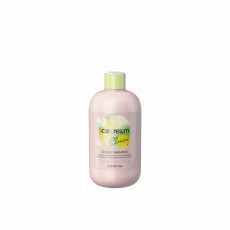 Inebrya Ice Cream Cleany Cleany Shampoo 300 ml