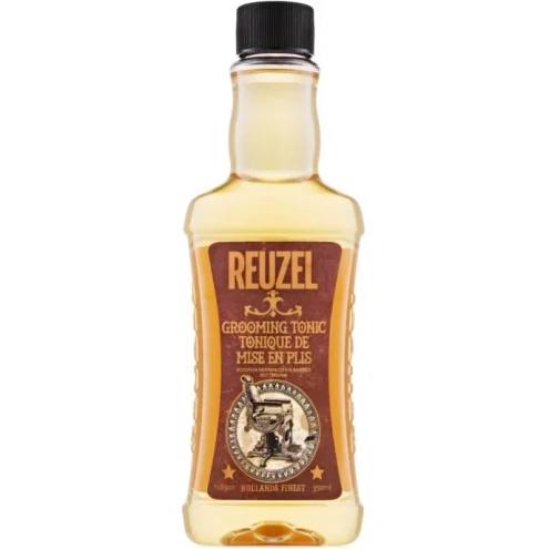 REUZEL Grooming Tonic 350 ml REUZEL Grooming Tonic 350 ml