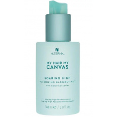 Alterna Soaring High Volumizing Blowout Mist 148 ml